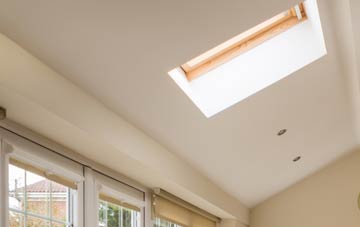 Keelham conservatory roof insulation companies