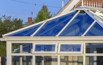 professional Keelham conservatory insulation