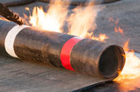 free Keelham re-felting quotes