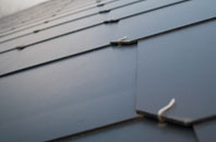 free Keelham slate tile quotes