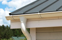 Keelham soffits